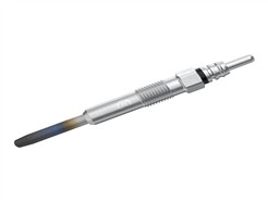 BOSCH 0 250 202 023 Duraterm