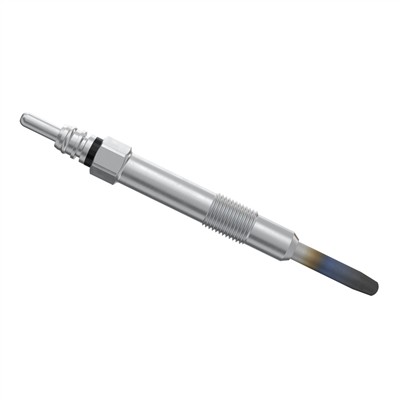 BOSCH 0 250 202 036 Číslo výrobce: GLP007. EAN: 3165143182307.