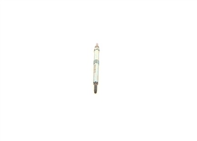 BOSCH 0 250 202 128 Číslo výrobce: 057. EAN: 3165143504307.