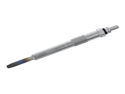 BOSCH 0 250 202 135 Duraterm