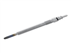 BOSCH 0 250 202 141 Duraterm