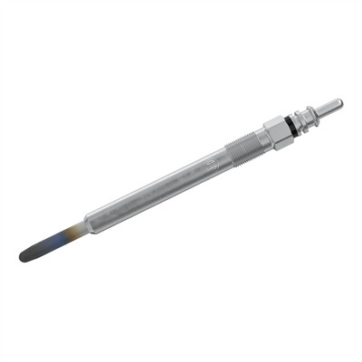 BOSCH 0 250 202 141 Číslo výrobce: 022. EAN: 3165143182260.