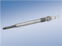 BOSCH 0 250 202 142 Duraterm