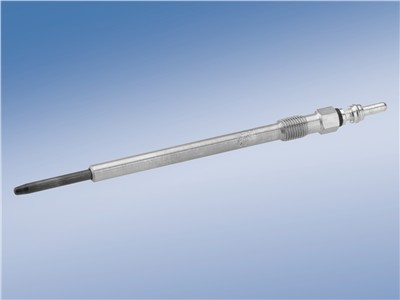 BOSCH 0 250 203 001 Číslo výrobce: GLP043. EAN: 3165143282458.