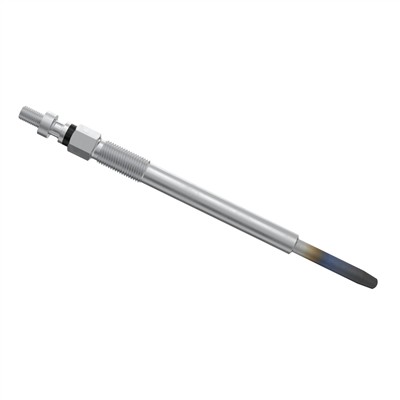 BOSCH 0 250 204 001 Číslo výrobce: 059. EAN: 3165143966860.