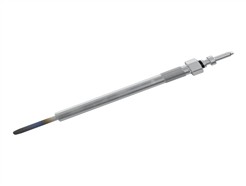 BOSCH 0 250 213 006 Duraterm