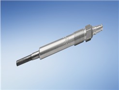 BOSCH 0 250 403 002 Duraterm High Speed