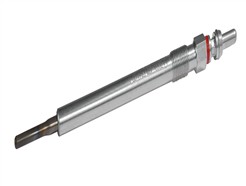 BOSCH 0 250 403 008 Duraterm High Speed