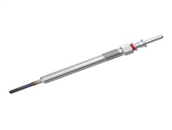 BOSCH 0 250 403 018 Duraterm High Speed