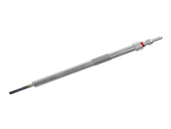 BOSCH 0 250 403 022 Duraterm High Speed