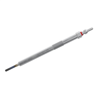 BOSCH 0 250 403 022 Číslo výrobce: GLP259. EAN: 4047025616812.