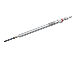 BOSCH 0 250 403 023 Duraterm High Speed