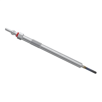 BOSCH 0 250 403 035 Číslo výrobce: GLP2-4. EAN: 4047026324082.