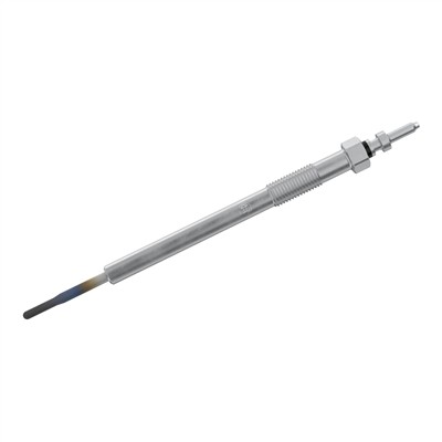 BOSCH 0 250 403 054 Číslo výrobce: 307. EAN: 4047026538427.