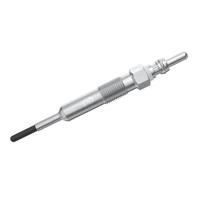 BOSCH 0 250 603 021 Číslo výrobce: GLP269. EAN: 4047025904285.