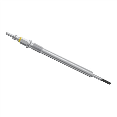 BOSCH 0 250 703 008 Číslo výrobce: GLP297. EAN: 4047026440225.