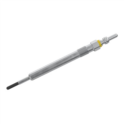 BOSCH 0 250 703 059 EAN: 4047026599435.