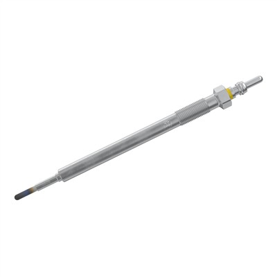 BOSCH 0 250 703 064 Číslo výrobce: GLP6.