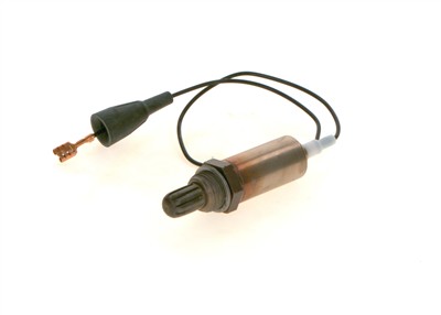 BOSCH 0 258 001 051 Číslo výrobce: LS 1051. EAN: 3165141862010.