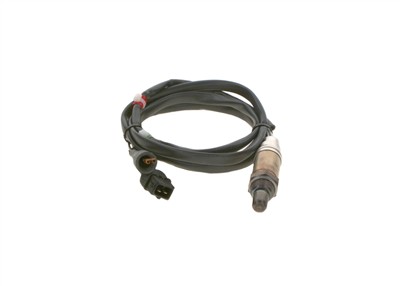 BOSCH 0 258 003 034 Číslo výrobce: LS 3034. EAN: 3165142327891.