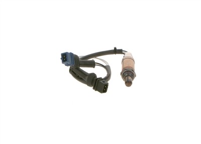 BOSCH 0 258 003 074 Číslo výrobce: LS 3074. EAN: 3165142327853.