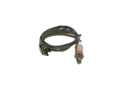 BOSCH 0 258 003 141 Číslo výrobce: LS 3141. EAN: 3165141861891.