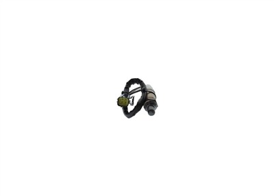 BOSCH 0 258 003 193 Číslo výrobce: LS 3193. EAN: 3165142183275.