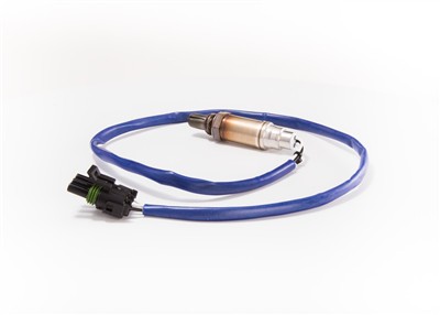 BOSCH 0 258 003 300 Číslo výrobce: LS 3300. EAN: 3165141690248.