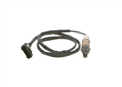 BOSCH 0 258 003 303 Číslo výrobce: LS 3303. EAN: 3165142183183.