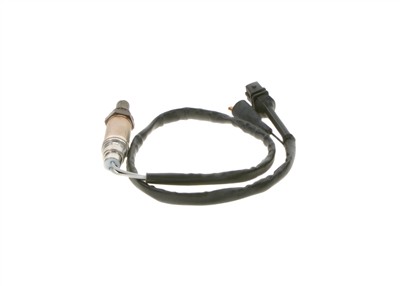 BOSCH 0 258 003 396 Číslo výrobce: LS 3396. EAN: 3165142669083.