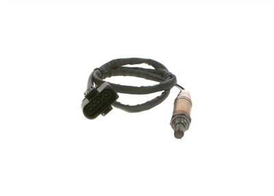 BOSCH 0 258 003 548 Číslo výrobce: LS 3548. EAN: 3165143199169.