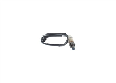 BOSCH 0 258 003 564 Číslo výrobce: LS 3564. EAN: 3165142391045.