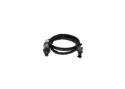 BOSCH 0 258 003 577 Číslo výrobce: LS 3577. EAN: 3165142797588.