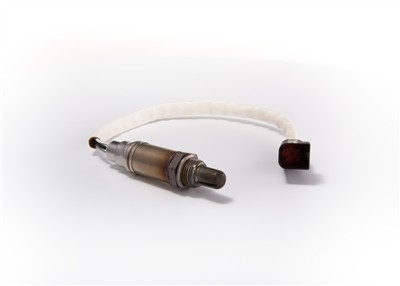 BOSCH 0 258 003 714 Číslo výrobce: LS 3714. EAN: 3165142395975.