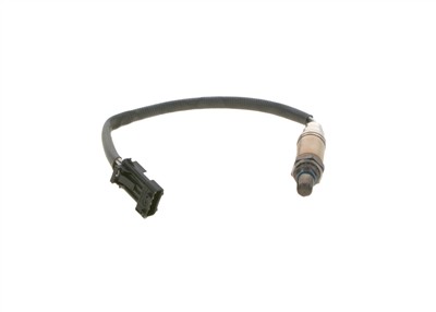 BOSCH 0 258 003 716 Číslo výrobce: LS 3716. EAN: 3165142682884.