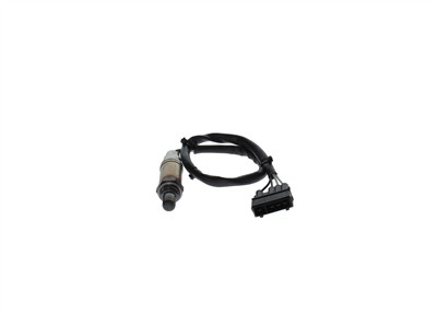 BOSCH 0 258 003 745 Číslo výrobce: LS 3745. EAN: 3165142541365.