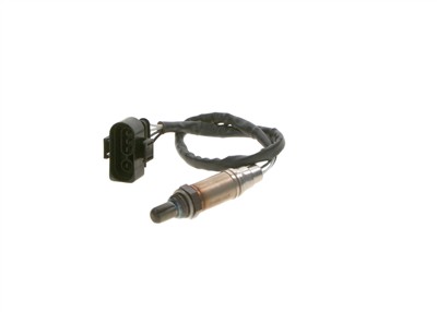 BOSCH 0 258 003 759 Číslo výrobce: LS 3759. EAN: 3165143075722.