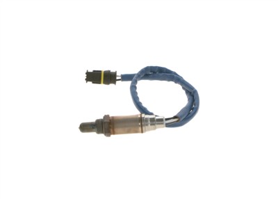 BOSCH 0 258 003 798 Číslo výrobce: LS 3798. EAN: 3165142935409.