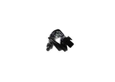 BOSCH 0 258 003 842 Číslo výrobce: LS 3842. EAN: 3165142105680.