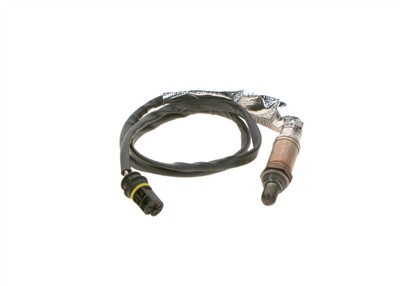 BOSCH 0 258 003 870 Číslo výrobce: LS 3870. EAN: 3165143199176.