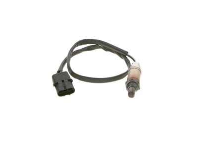 BOSCH 0 258 003 892 Číslo výrobce: LS 3892. EAN: 3165142113142.