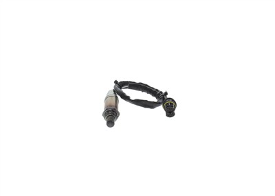 BOSCH 0 258 003 893 Číslo výrobce: LS 3893. EAN: 3165142267647.