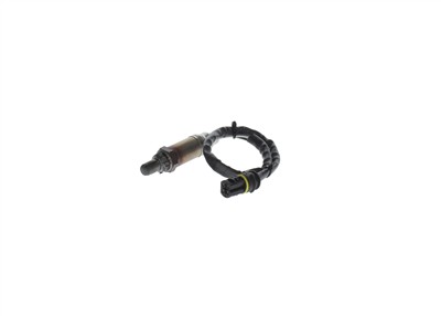 BOSCH 0 258 003 893 Číslo výrobce: LS 3893. EAN: 3165142267647.