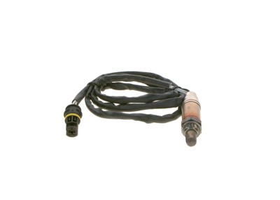 BOSCH 0 258 005 083 Číslo výrobce: LS 5083. EAN: 3165142274706.