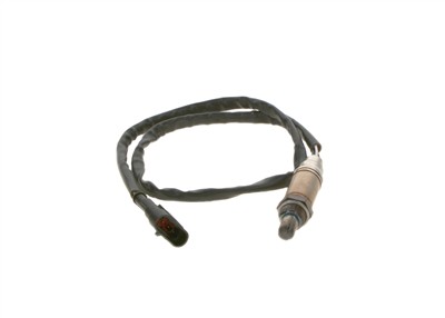 BOSCH 0 258 005 096 Číslo výrobce: LS 5096. EAN: 3165142673837.