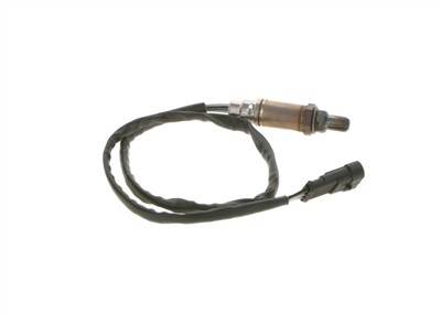 BOSCH 0 258 005 096 Číslo výrobce: LS 5096. EAN: 3165142673837.