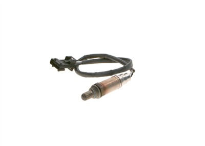 BOSCH 0 258 005 097 Číslo výrobce: LS 5097. EAN: 3165142817705.