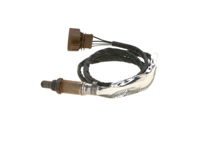 BOSCH 0 258 005 160 Číslo výrobce: LS 5160. EAN: 3165143093665.