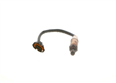 BOSCH 0 258 005 225 Číslo výrobce: LS 5225. EAN: 3165143482155.