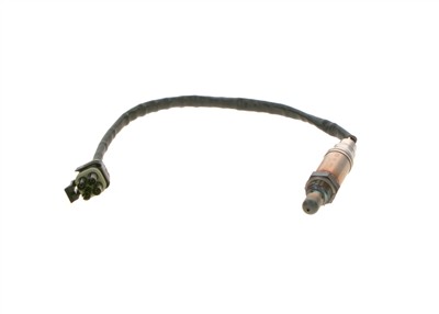 BOSCH 0 258 005 247 Číslo výrobce: LS 5247. EAN: 3165143290170.